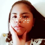 Lee Freitas ♡ - @leticiafreitas402 - Instagram