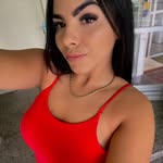 LEE FREITAS | EXTENSÃO DE CÍLIOS - @lefreitaslash - Instagram