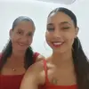 Lee Freitas - @leefreitas_ - TikTok