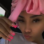 Lee Lee Marie Freitas - @haleighfreitas - Instagram