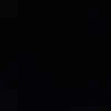 Lee - @leefreitas.24 - TikTok