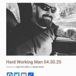 Leedro Freitas - @leefreitas448 - Instagram