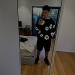 @leefreitas.24 - Instagram