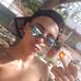 Leeo Freitas - Facebook