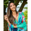 Leilane Freitas - @lee.freitas - TikTok