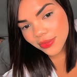 @lelefreitas - @leefreitass__ - Instagram