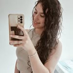 leticia - @leefreitas_ - Instagram