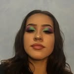 Leticia - @_lee.freitas - Instagram