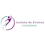 Letícia de Freitas - @leefreitas_fisio - Instagram