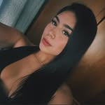 Letícia Freitas - @_leefreitass - Instagram