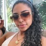 Leticia Freitas - @lee_freitas01 - Instagram