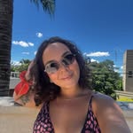 Letícia Freitas - @_leefreitas - Instagram