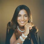 Letícia Freitas - @eu.leefreitas - Instagram