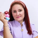 Leticia Freitas | Nail Designer - @leefreitasnails - Instagram
