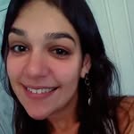 Leticia Freitas C Ritter - @lee.freitas20 - Instagram