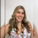 Leticia Freitas Dos Santos - @lee_freitas_s - Instagram