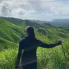Alyssa E - @leefreyjaaa - TikTok