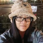 Frey Lee - Facebook