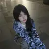 Freya - @leefreya509 - TikTok