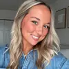 kaylee - @kayleeefrey - TikTok