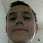 Lee Frey - @flee8536 - Instagram