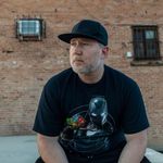 Lee Frey - @leeofrey1 - Instagram