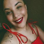 Lee Frey - @uleefrey - Instagram