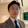 Lee frey - @user50754134009386 - TikTok