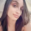 Lee Frey - @leefrey - TikTok
