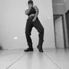 Lee Frey - @leefrey58 - TikTok