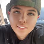 Lee Frey - Facebook
