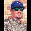 Lee Frey - @freybaby_816 - TikTok