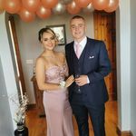 Lee Freyne - @leefreyne9 - Instagram