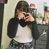 Lee Freytes - @leefreytes - TikTok