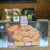 Edlee Fried chicken(KADOK) - @edlee.fried.chick - TikTok