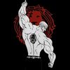 Frie D. Lee - @fried.lee - TikTok