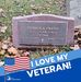 Lee Fried - Facebook