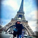 Lee Friedland - @theleefriedland - Instagram