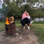 Lee Friedland - @leefriedland - Instagram
