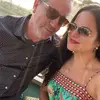 Lee Friedland - @theleefriedland - TikTok