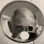 Lee Friedlander Archive - @leefriedlanderarchive - Instagram