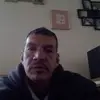 leefried - @leefried - TikTok