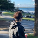 腾福 李 - @lee_fu_110 - Instagram