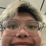 @_leefu_13 - Instagram