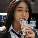 잉밍랭 - @_leefuture - Instagram