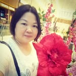 Amy Lie - @leefuicin - Instagram