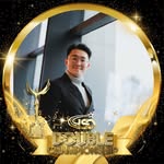 Austin Hew - @lee_fung97 - Instagram