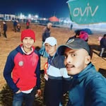 Bàbùl Hùsßàiñ Lèèfù - @babul_hussain_leefu - Instagram