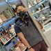 Chronicle of Lee Fu Dao-李福到 - Facebook