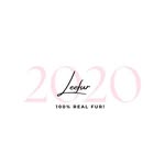 Est 2020! - @leefur_ - Instagram